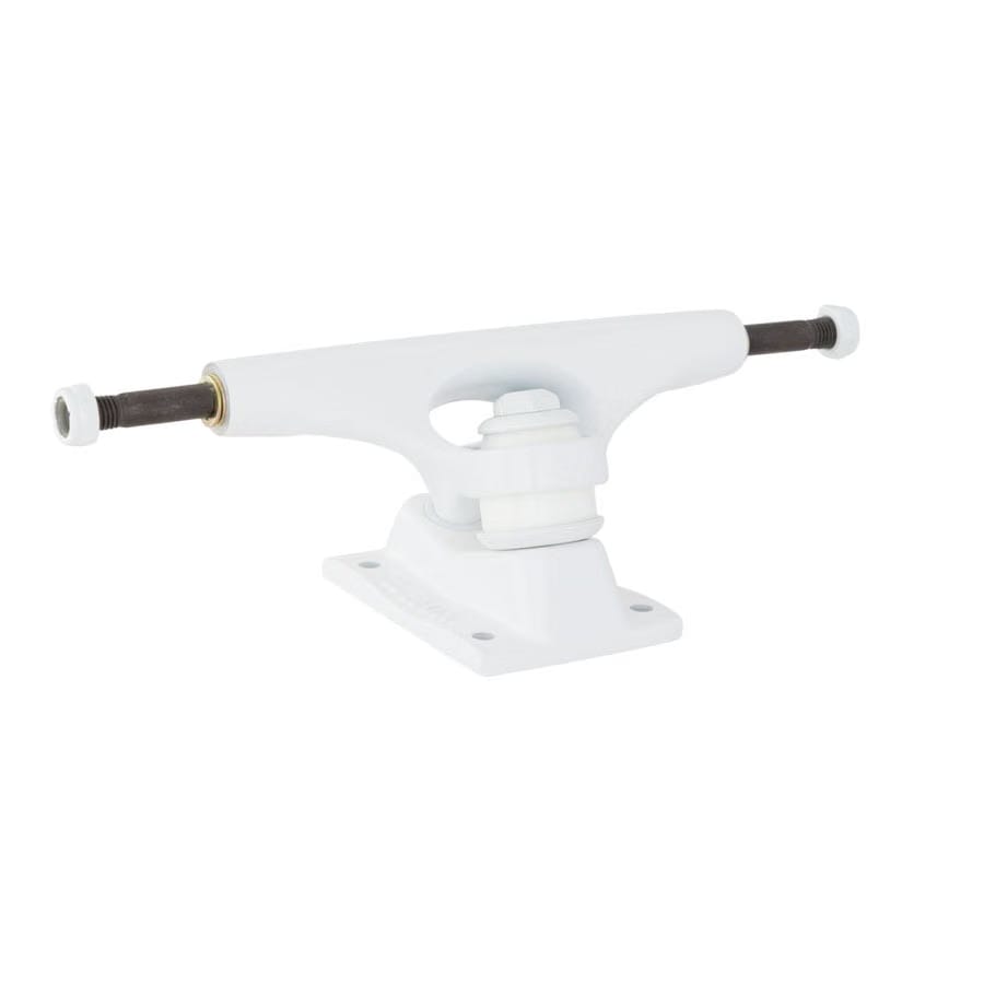 Krux K5 Reverse Goth DLK Standard Skateboard Trucks 8.00