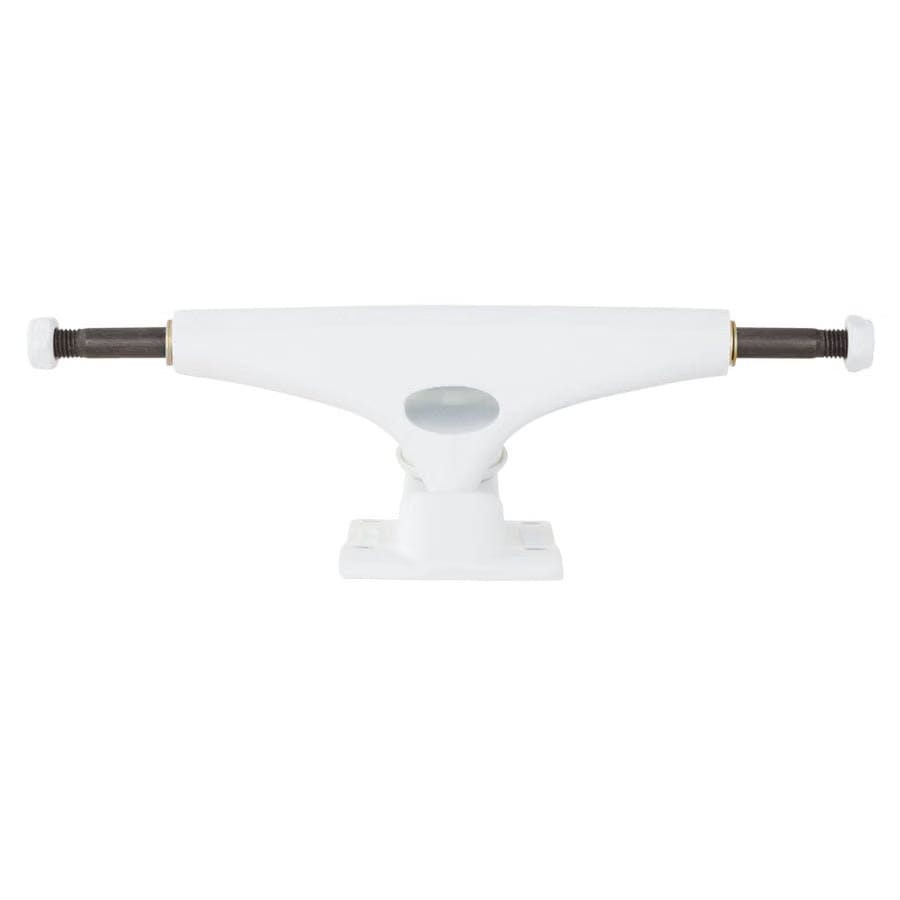 Krux K5 Reverse Goth DLK Standard Skateboard Trucks 8.00