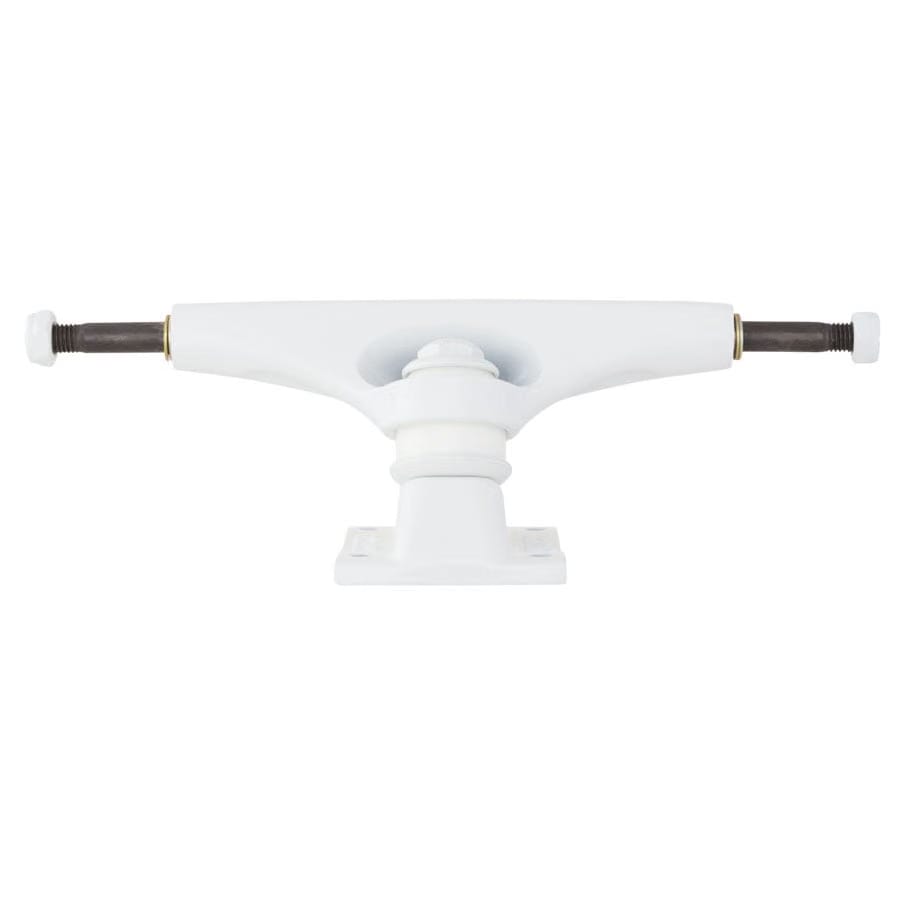 Krux K5 Reverse Goth DLK Standard Skateboard Trucks 8.00