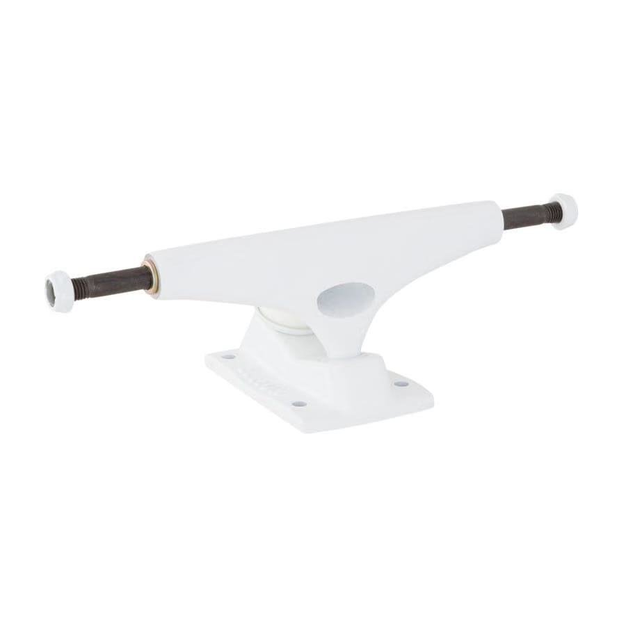 Krux K5 Reverse Goth DLK Standard Skateboard Trucks 8.25