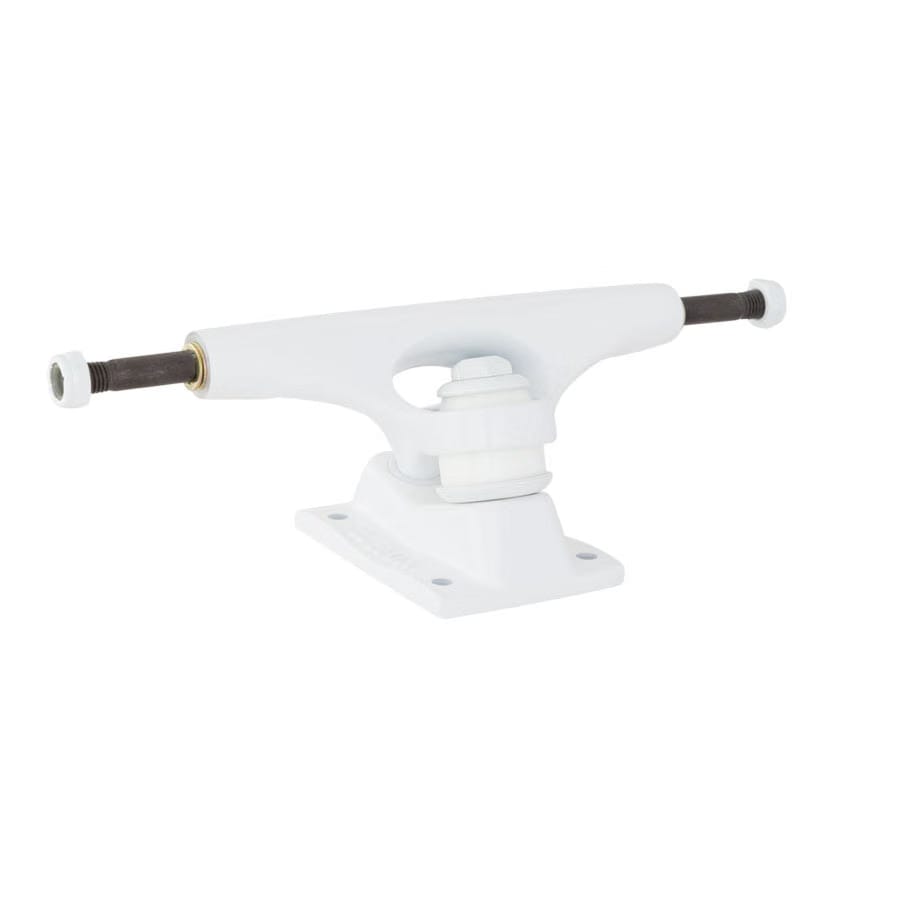 Krux K5 Reverse Goth DLK Standard Skateboard Trucks 8.25
