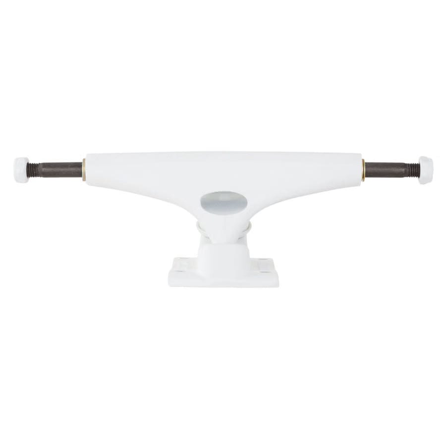 Krux K5 Reverse Goth DLK Standard Skateboard Trucks 8.25