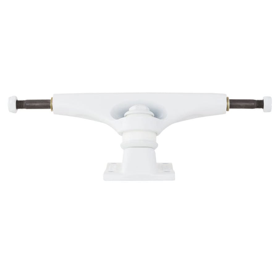 Krux K5 Reverse Goth DLK Standard Skateboard Trucks 8.25