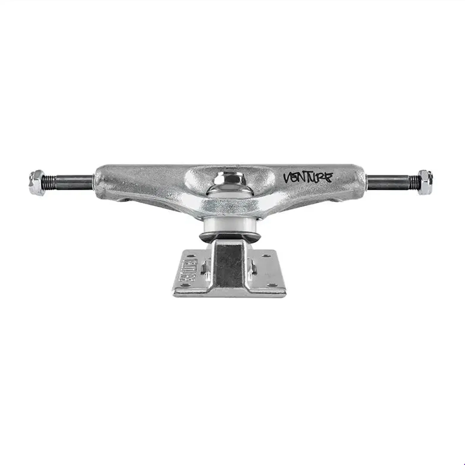 Venture Pro Editions Lucien Clarke Skateboard Truck High 5.2