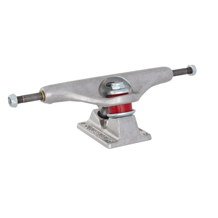 Independent 149 Stage 11 Toy Machine Standard Skateboard Trucks