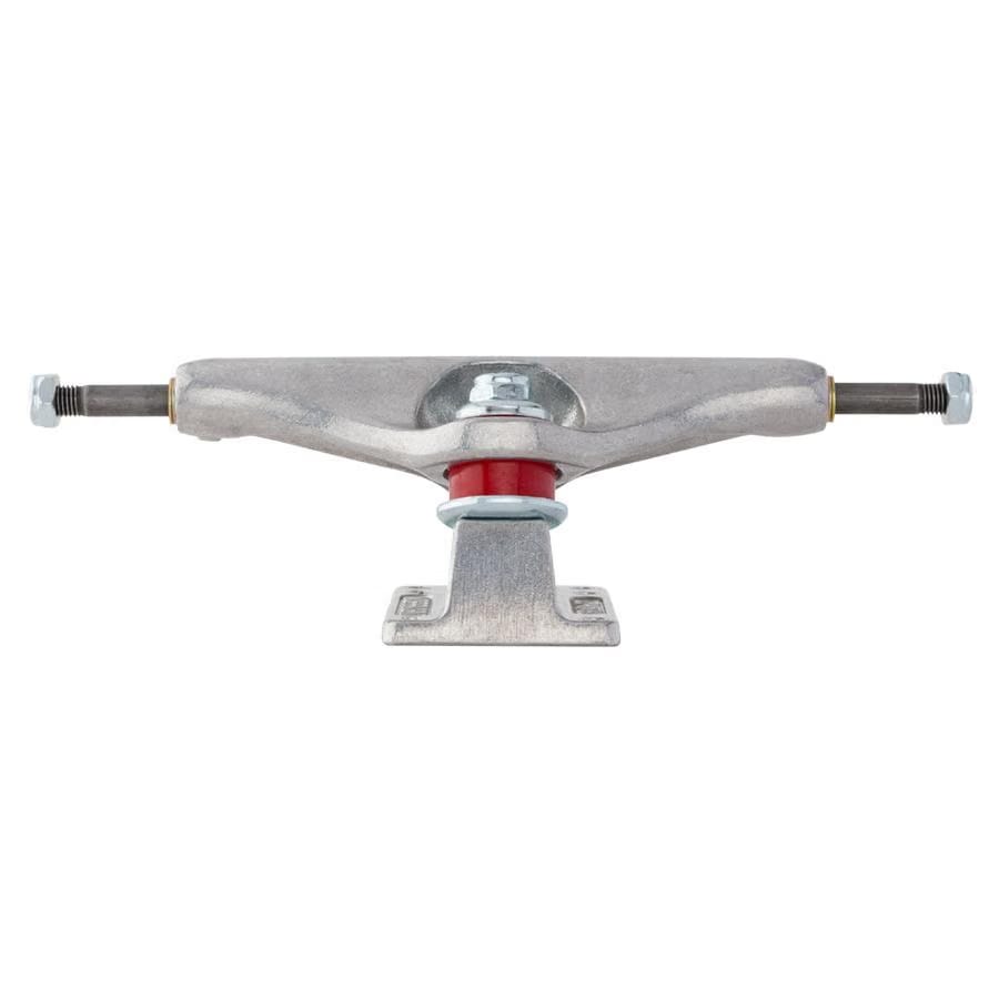 Independent 149 Stage 11 Toy Machine Standard Skateboard Trucks