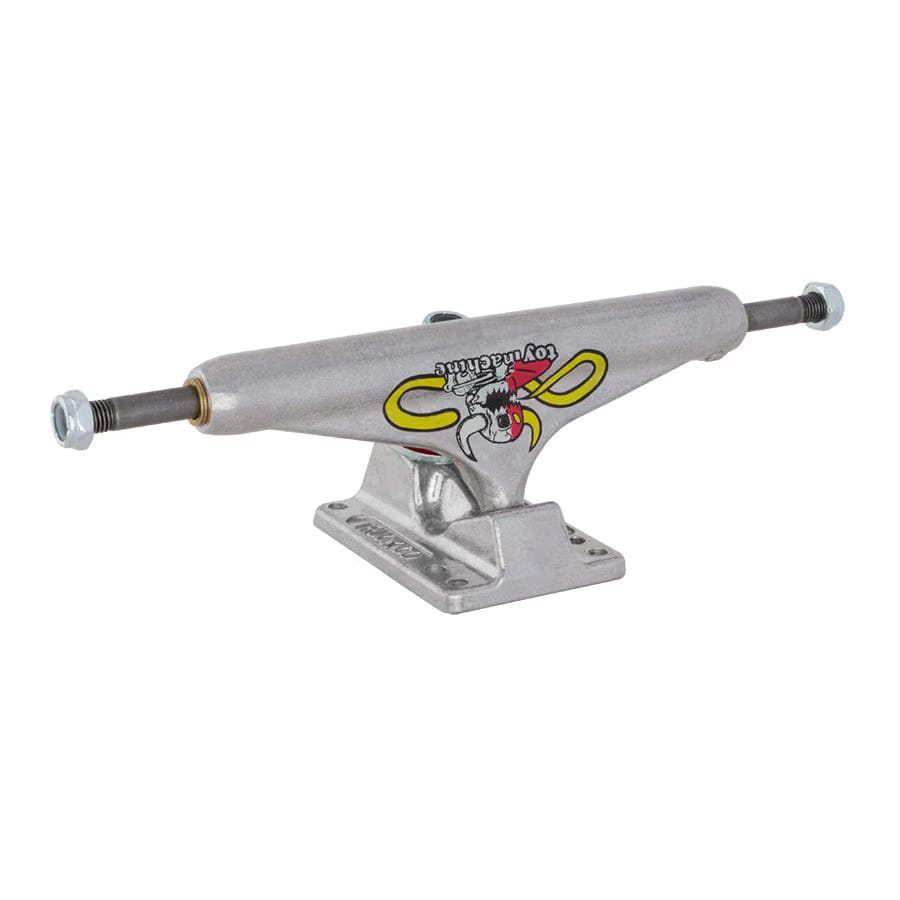 Independent 159 Stage 11 Toy Machine Standard Skateboard Trucks