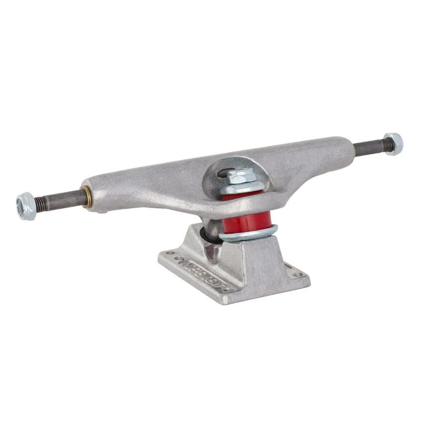 Independent 159 Stage 11 Toy Machine Standard Skateboard Trucks
