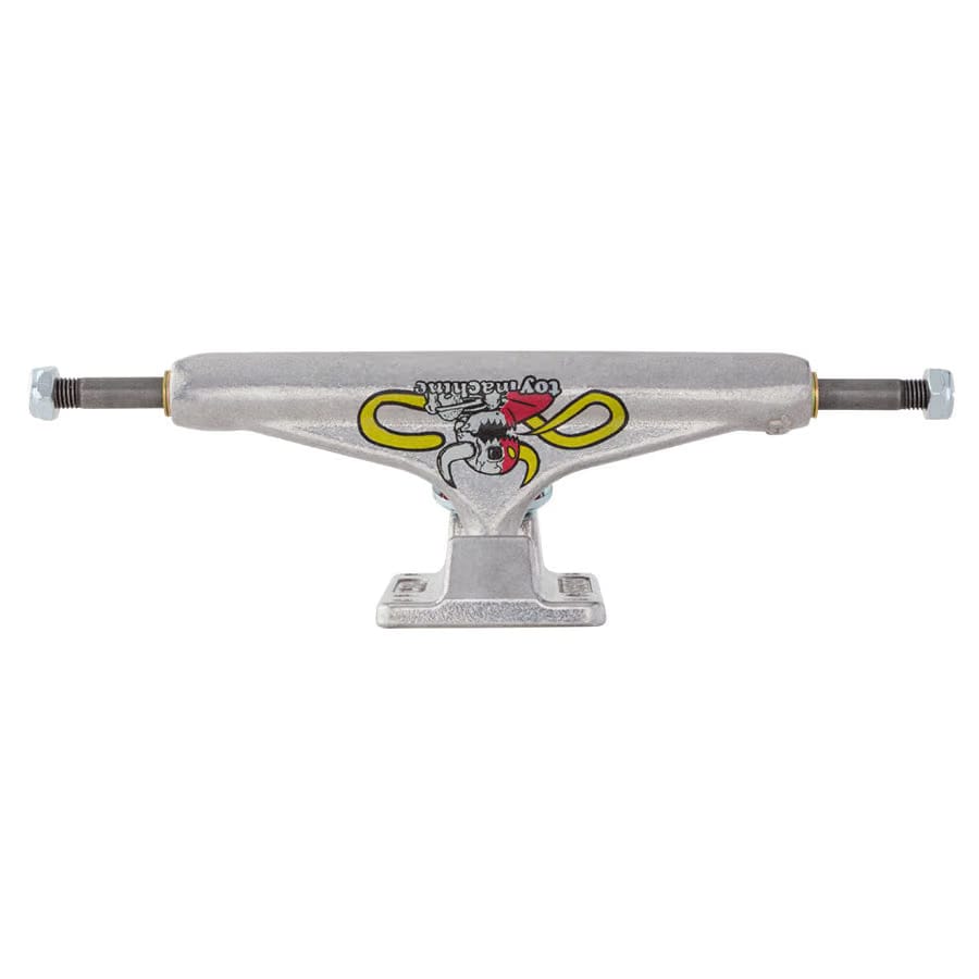 Independent 159 Stage 11 Toy Machine Standard Skateboard Trucks