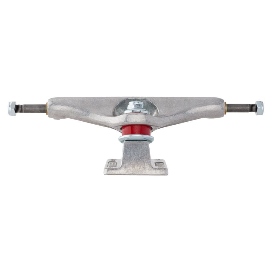 Independent 159 Stage 11 Toy Machine Standard Skateboard Trucks