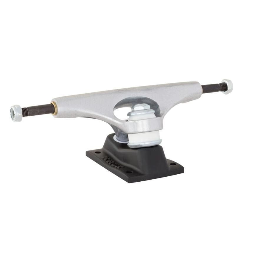 Krux K5 Chaz Ortiz DLK Standard Skateboard Trucks 8.25
