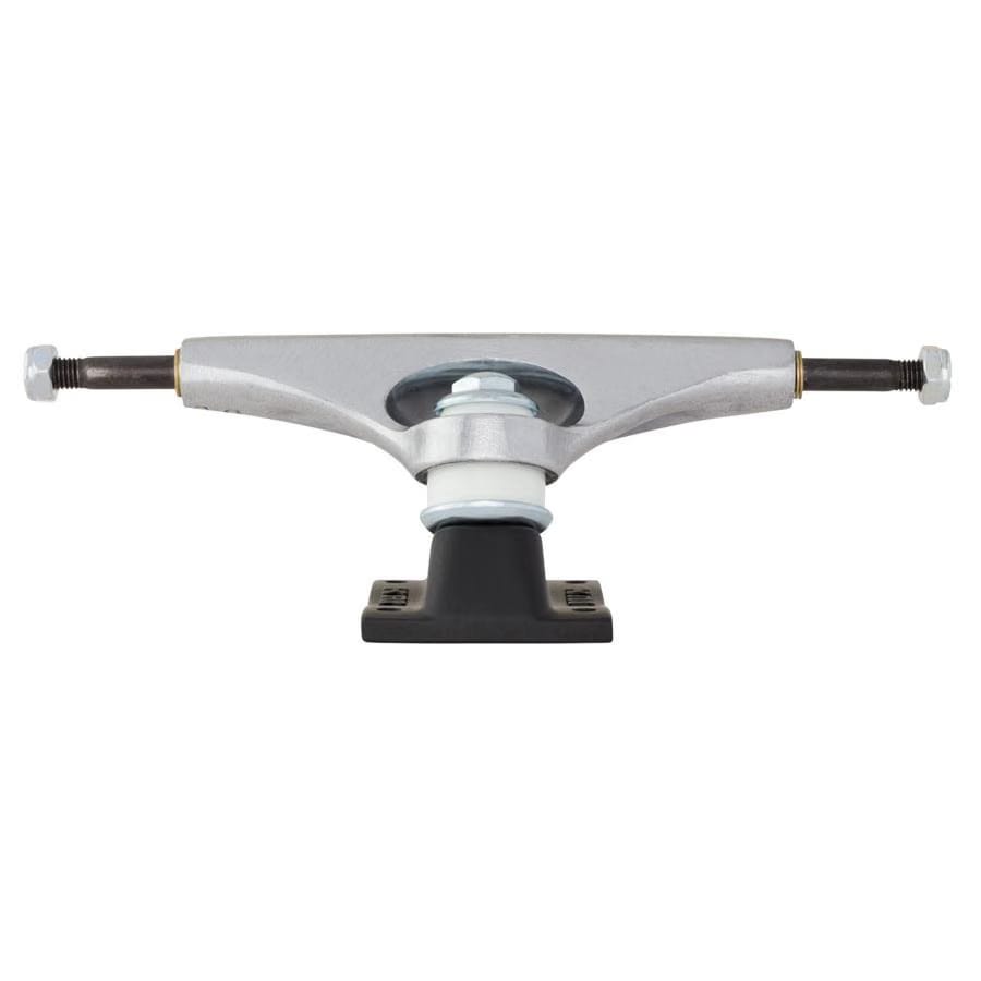 Krux K5 Chaz Ortiz DLK Standard Skateboard Trucks 8.25