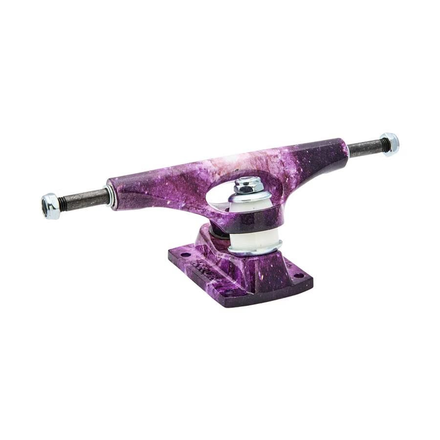 Krux K5 Galaxy Standard Skateboard Trucks 8.25