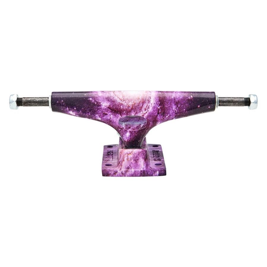 Krux K5 Galaxy Standard Skateboard Trucks 8.25