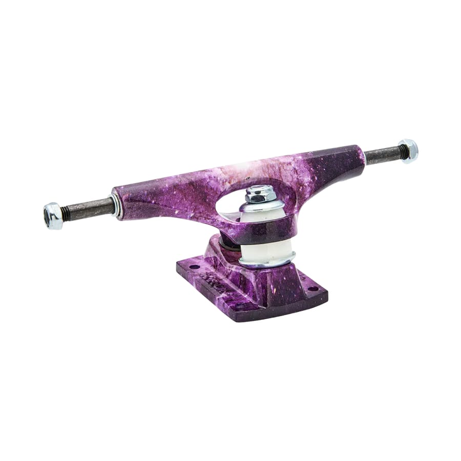 Krux K5 Galaxy Standard Skateboard Trucks 8.00