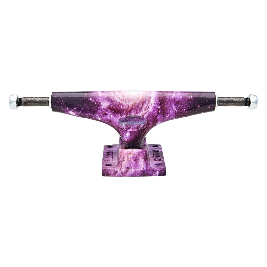 Krux K5 Galaxy Standard Skateboard Trucks 8.00
