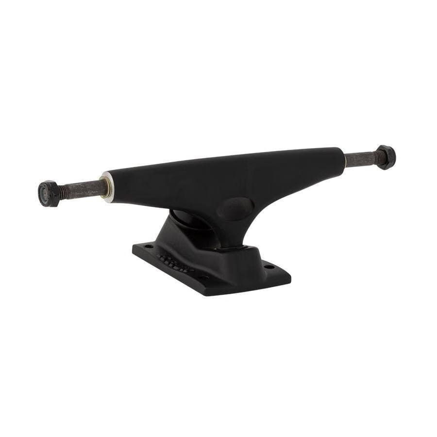 Krux K5 Black Widow DLK Standard Skateboard Trucks 8.50