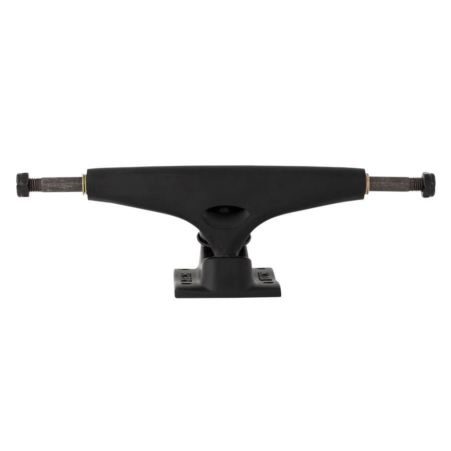 Krux K5 Black Widow DLK Standard Skateboard Trucks 8.50