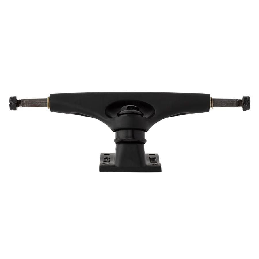 Krux K5 Black Widow DLK Standard Skateboard Trucks 8.00
