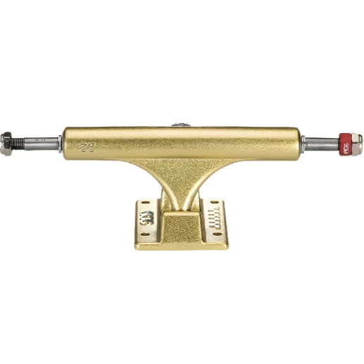 Ace AF1 33 Gold Skateboard Trucks