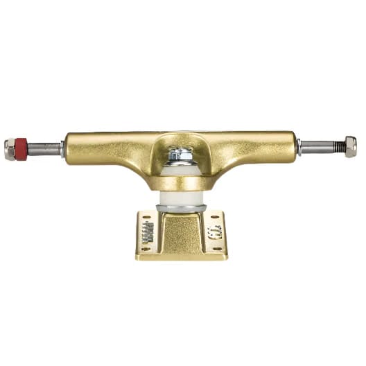 Ace AF1 33 Gold Skateboard Trucks