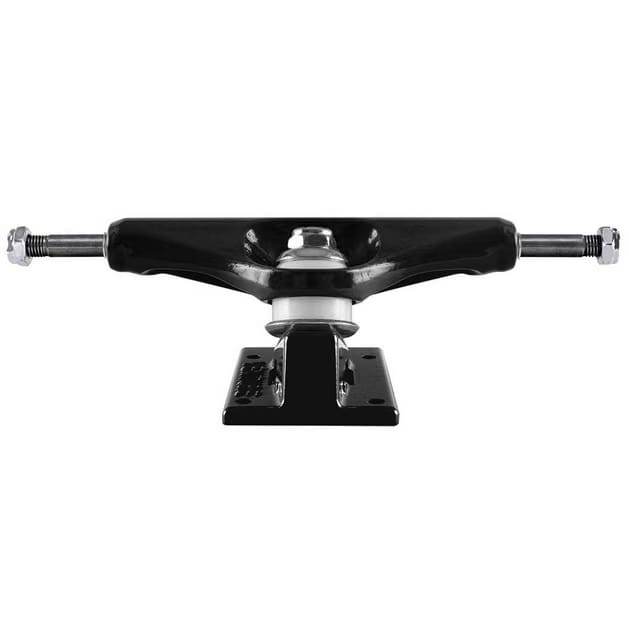 Venture Gilbert Crockett Pro Edition Skateboard Truck Low 5.2
