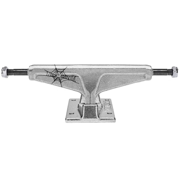 Venture Andrew Wilson Awake Limited Skateboard Trucks 5.8