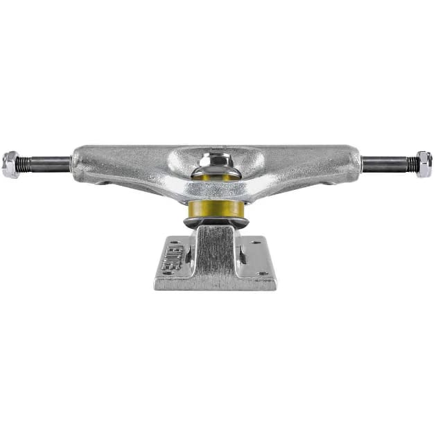 Venture Andrew Wilson Awake Limited Skateboard Trucks 5.8