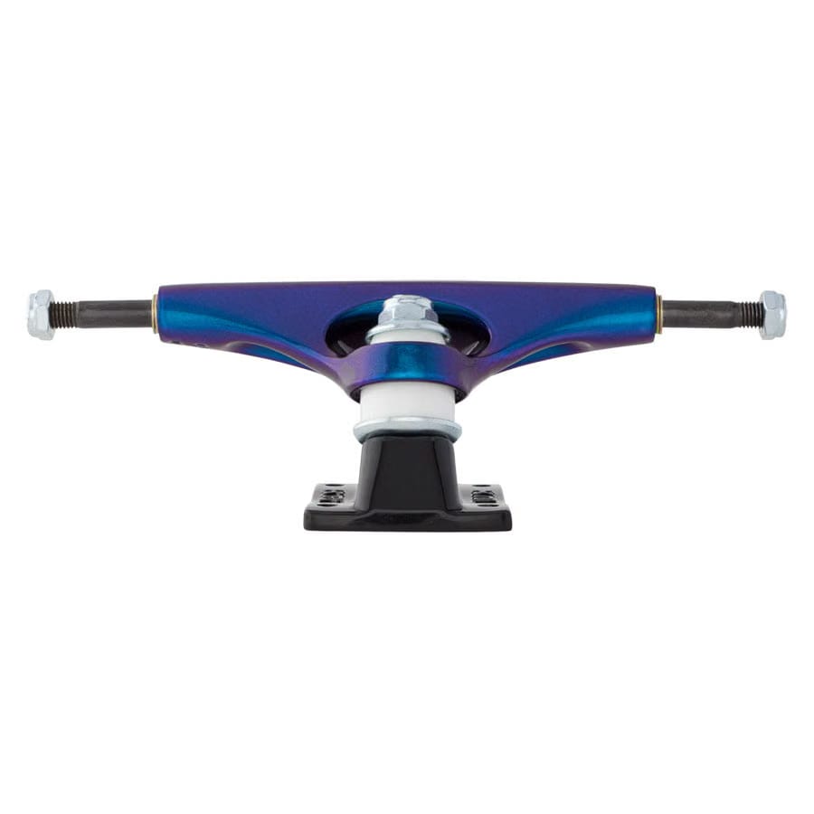 Krux Krome Chameleon 2 Standard Skateboard Trucks 8.00