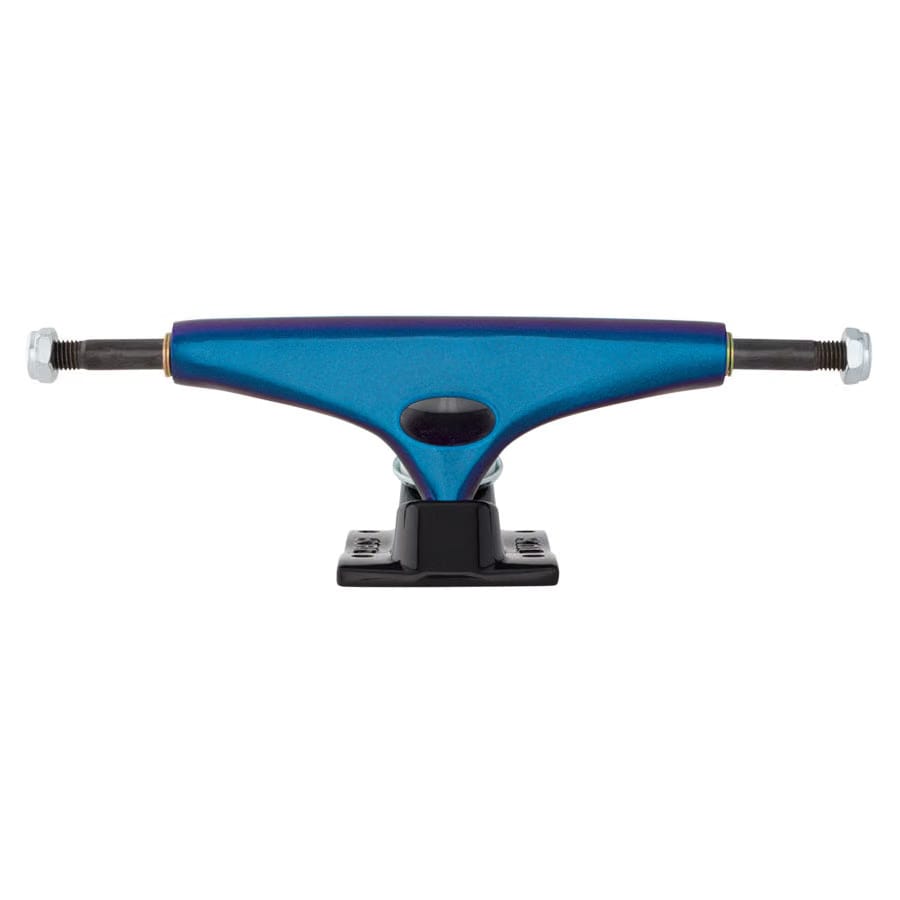 Krux Krome Chameleon 2 Standard Skateboard Trucks 8.00