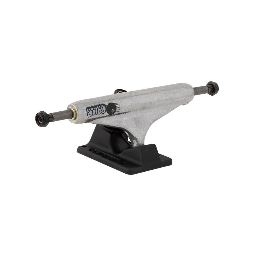 Independent 139 Stage 11 Hollow Winkowski Baller Standard Skateboard Trucks