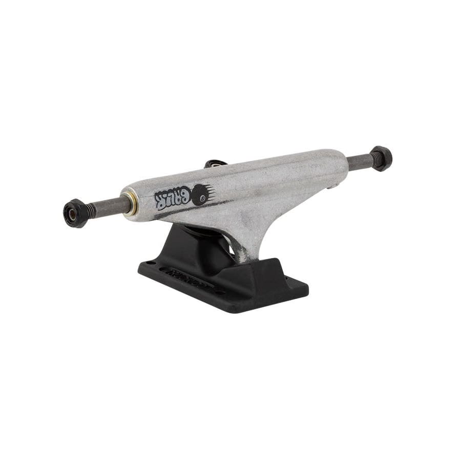 Independent 149 Stage 11 Hollow Winkowski Baller Standard Skateboard Trucks