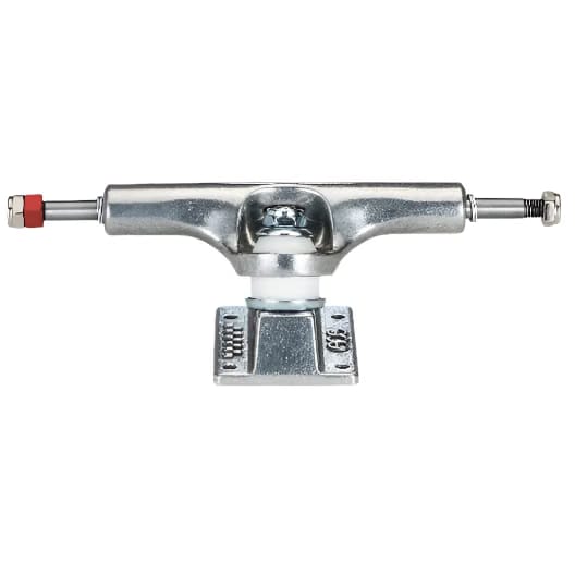 Ace AF1 33 Polished Skateboard Trucks