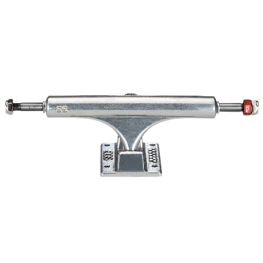 Ace AF1 55 Polished Skateboard Trucks