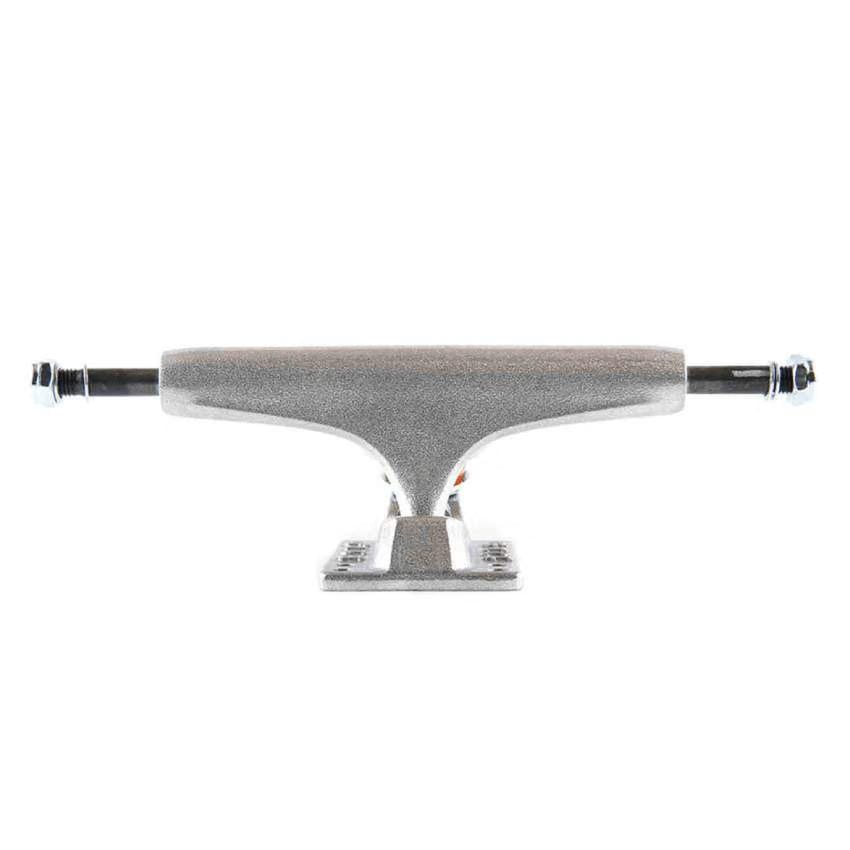 Film Trucks Film Skateboard Trucks Raw 5.25