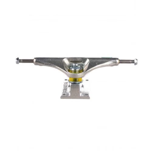 Venture All Polished Skateboard Truck High 6.1