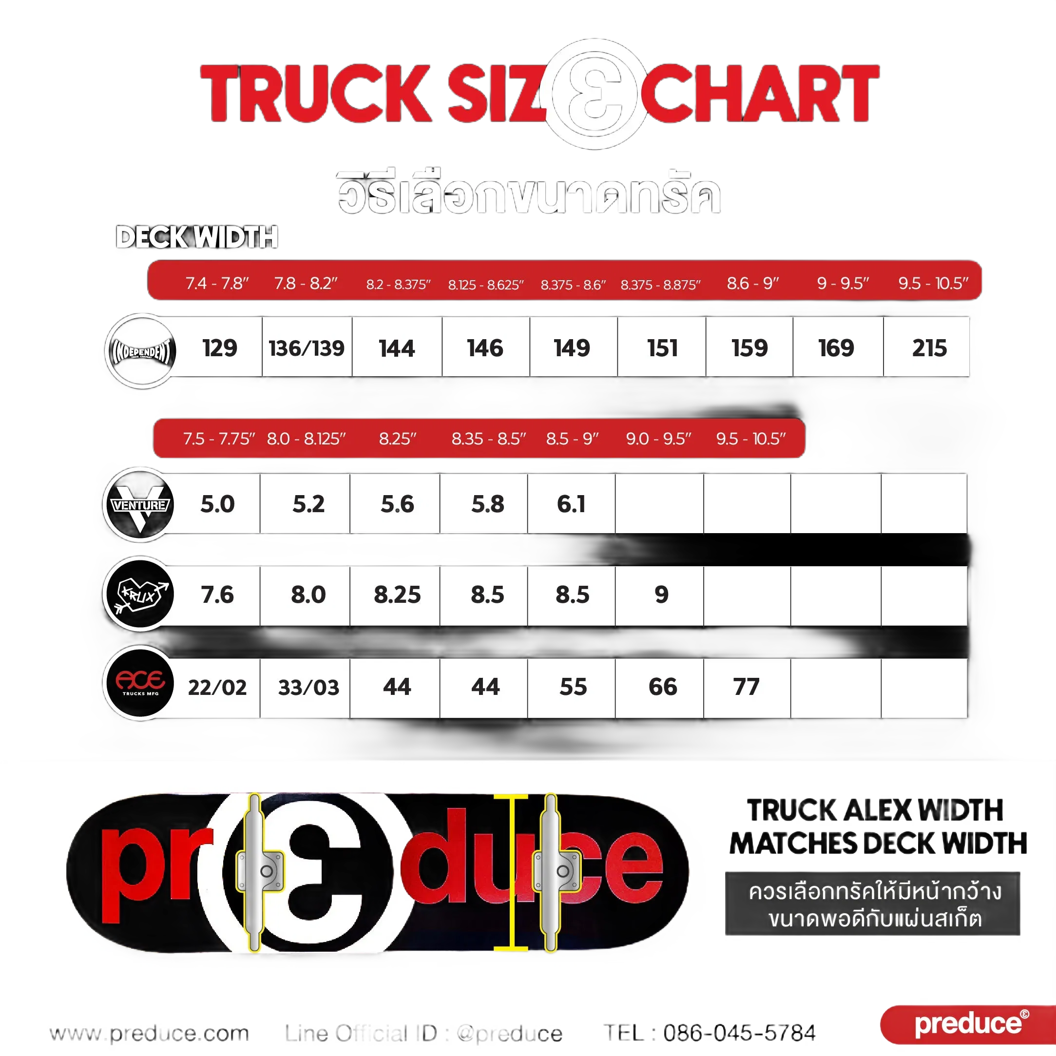 Venture V-Lights All Polished Skateboard Truck High 5.2
