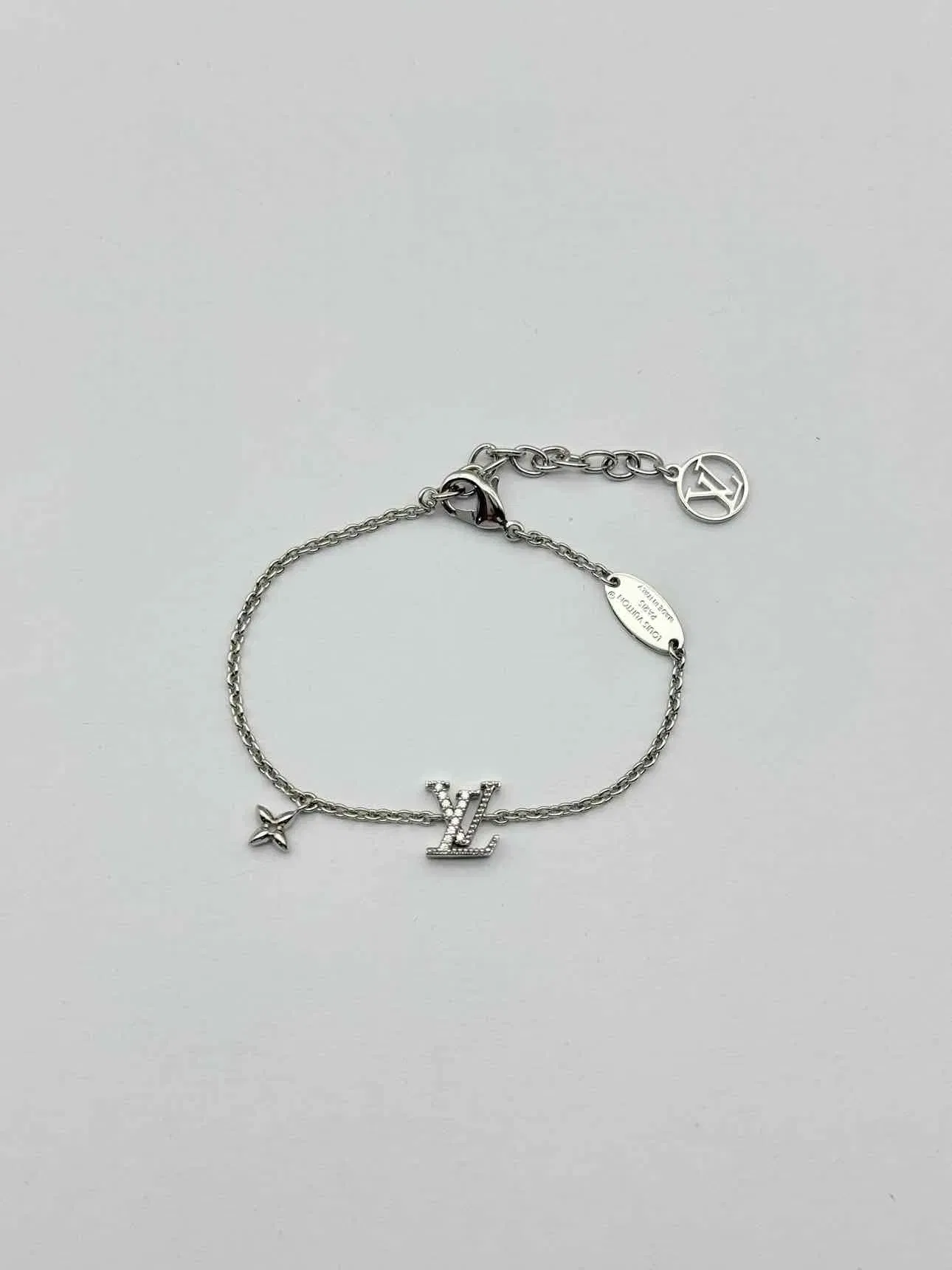 LOUIS VUITTON Fashion Bracelet