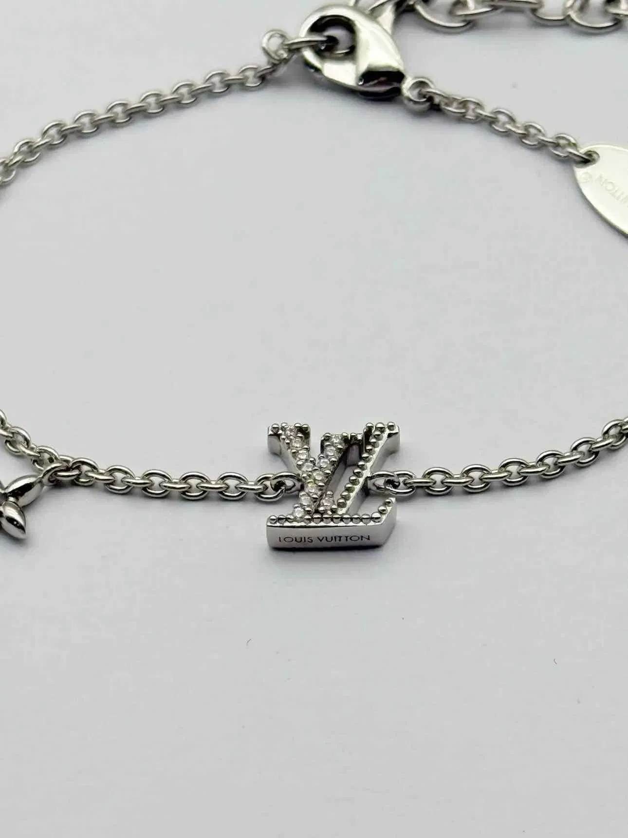 LOUIS VUITTON Fashion Bracelet