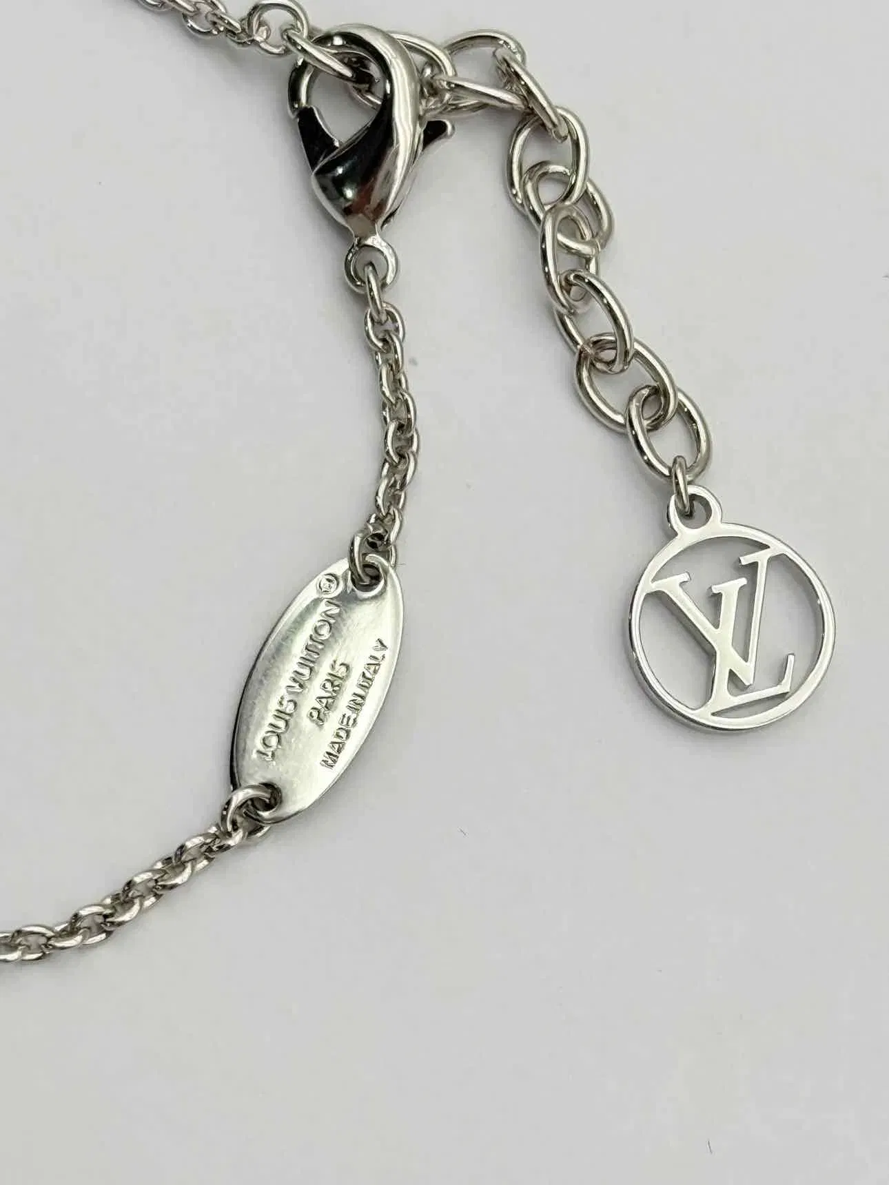 LOUIS VUITTON Fashion Bracelet