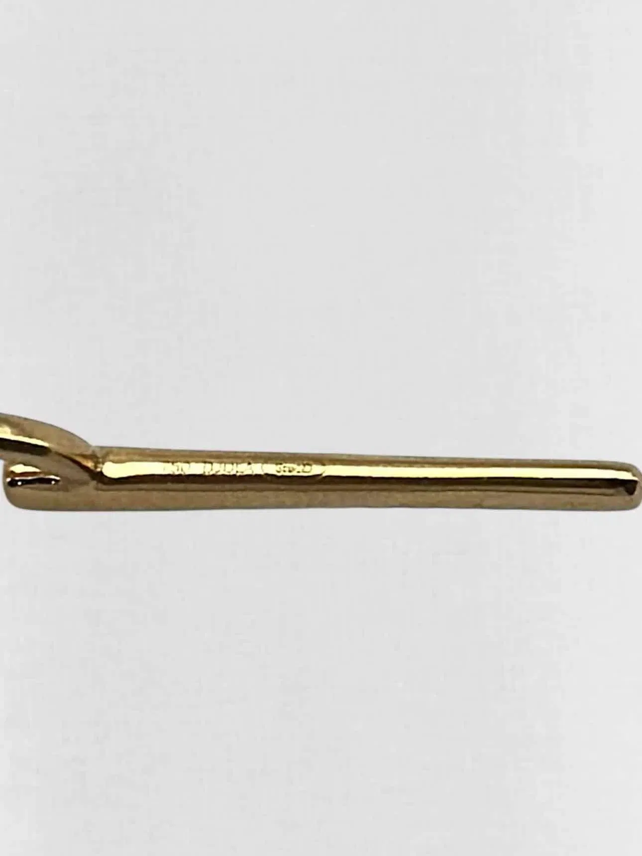 DJULA diamond Earring