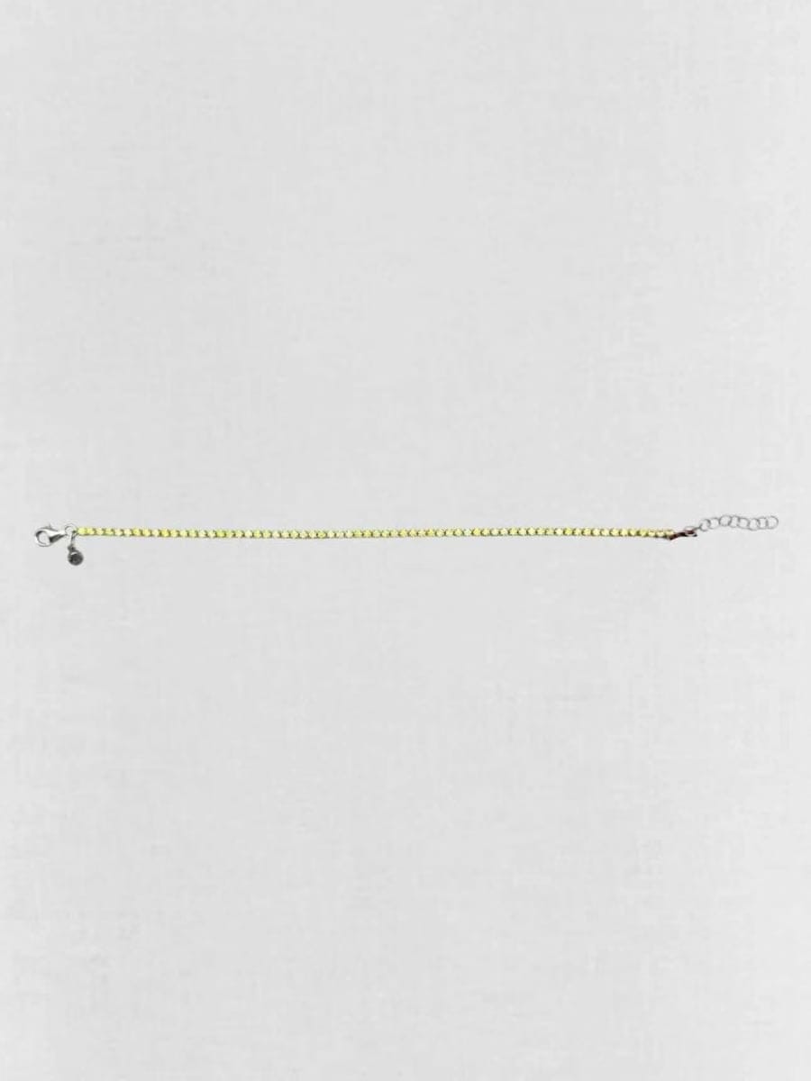 ZOPPINI crystal Bracelet