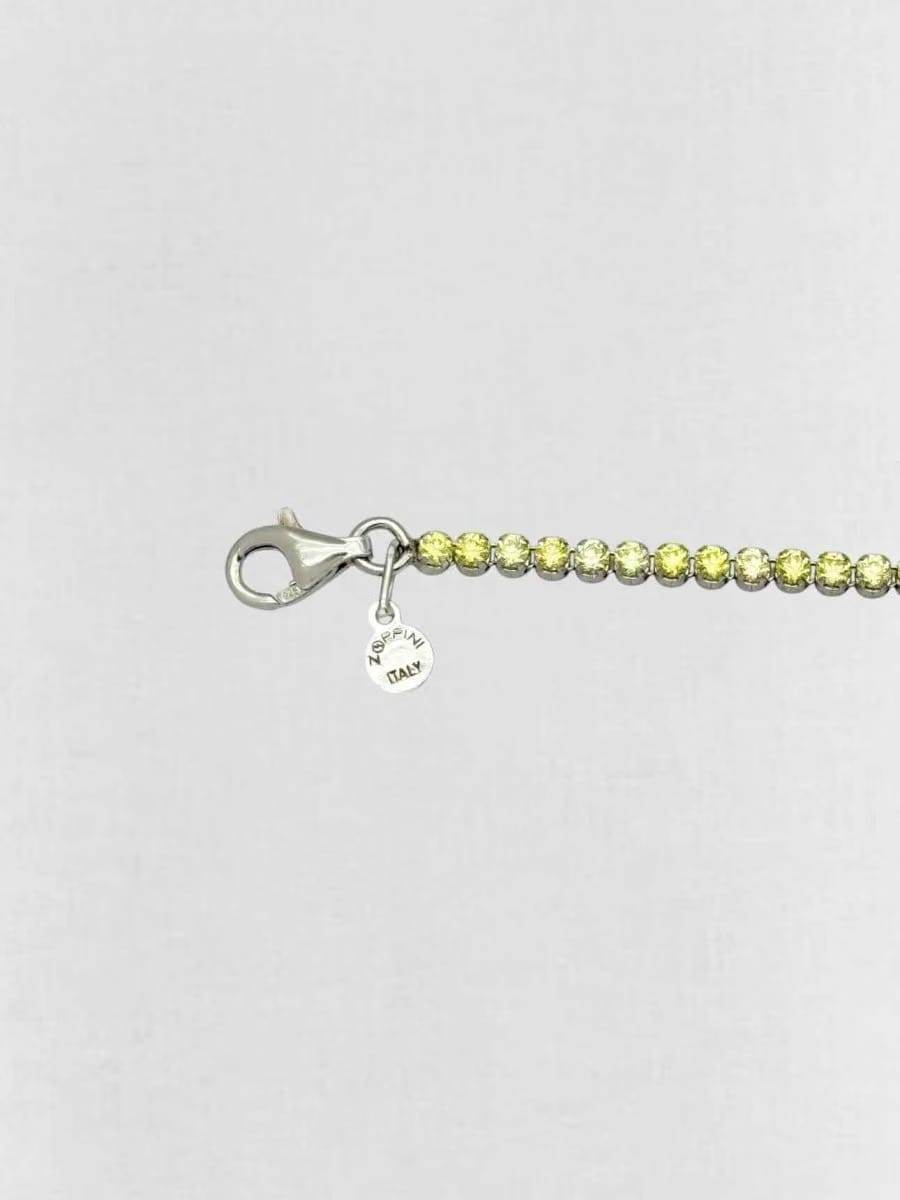 ZOPPINI crystal Bracelet