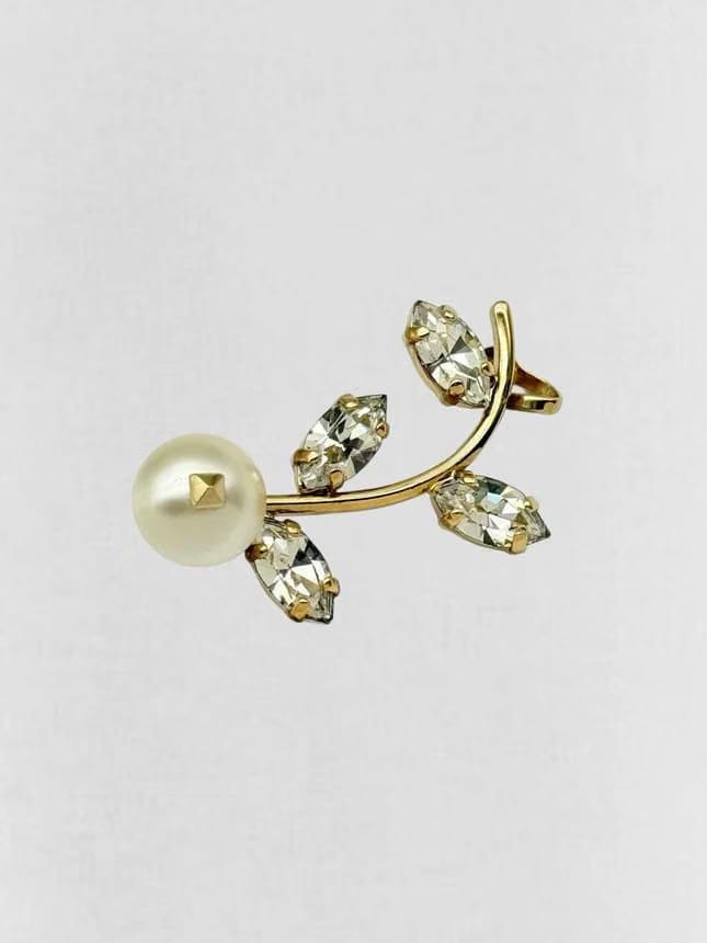 VALENTINO Fashion Earring
