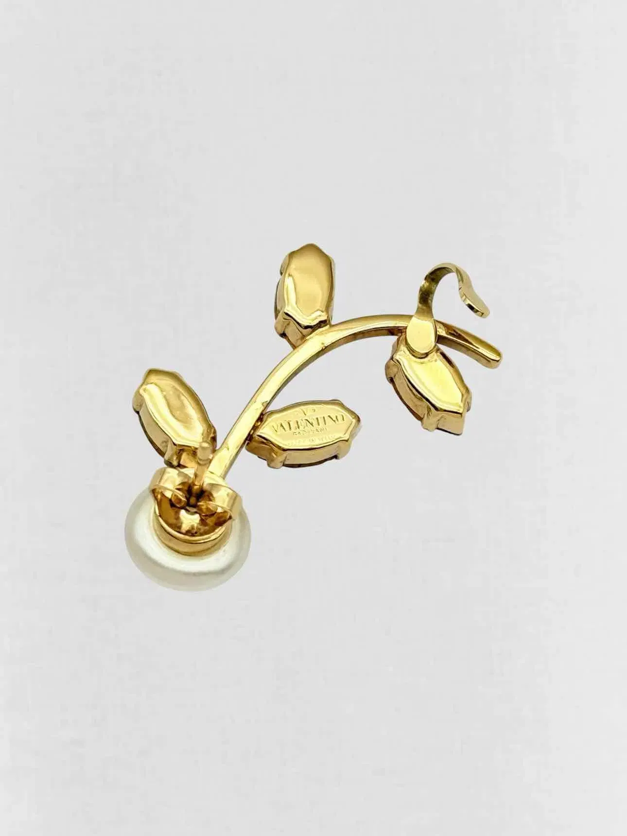 VALENTINO Fashion Earring