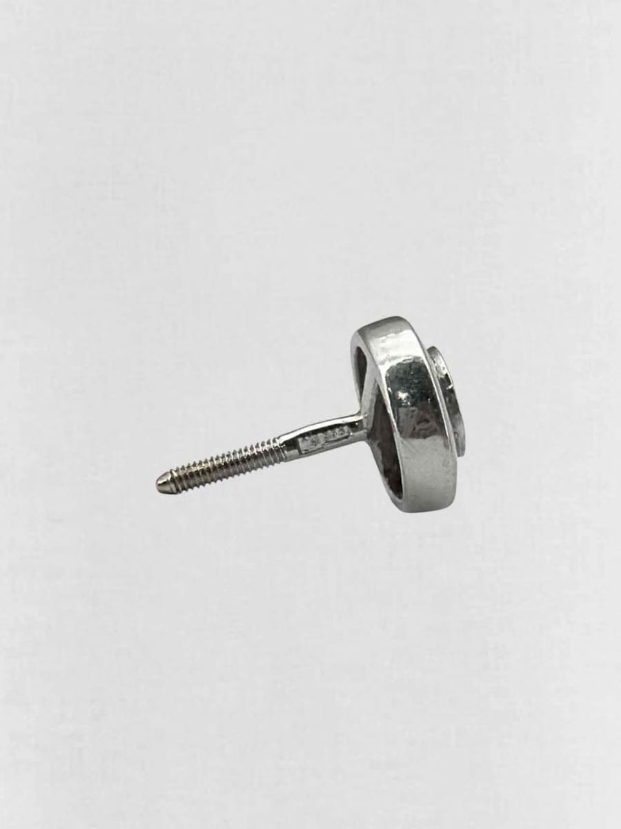 SOVA The One Diamond Earrings