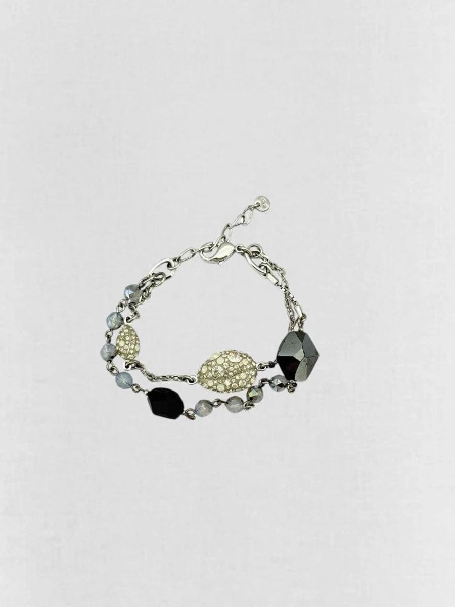 SWAROVSKI Fashion Bracelet