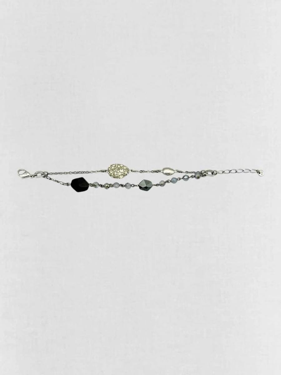 SWAROVSKI Fashion Bracelet