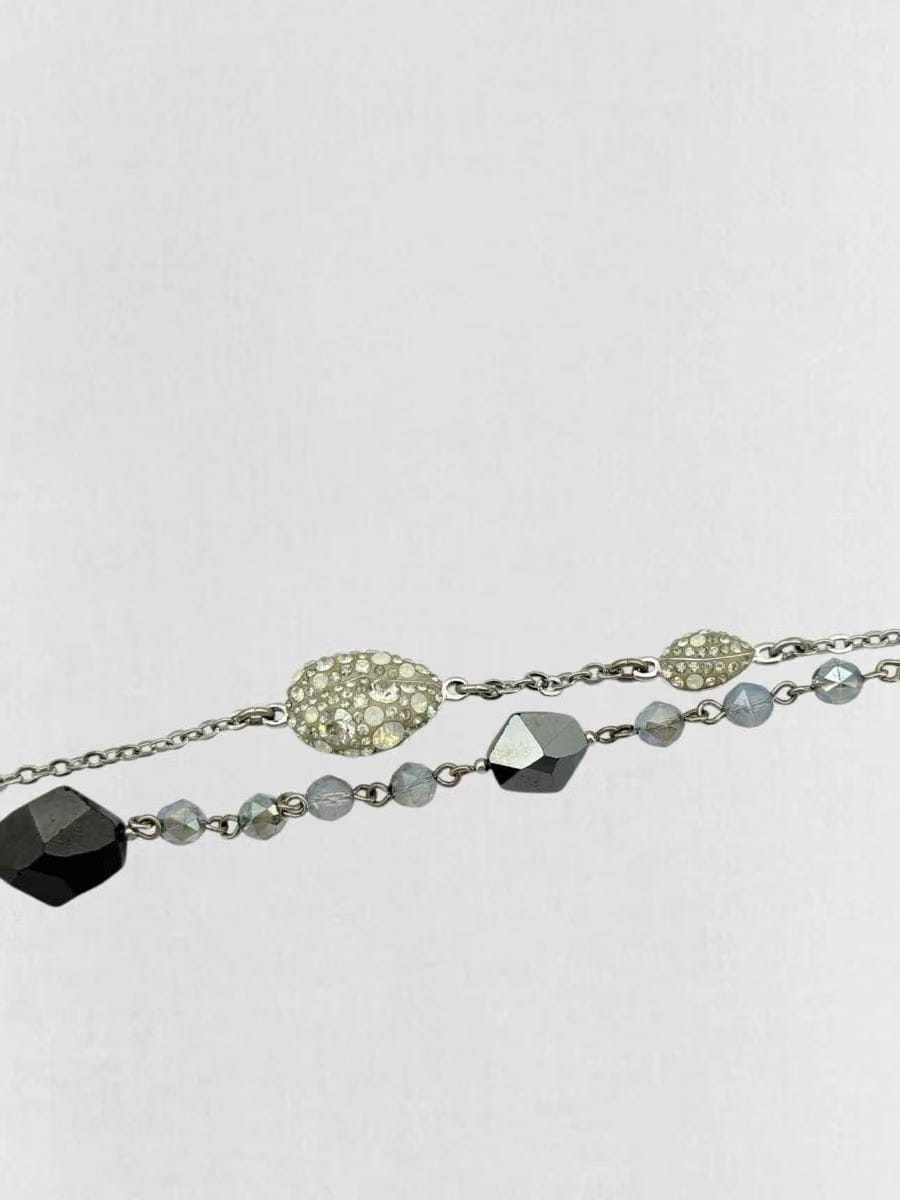 SWAROVSKI Fashion Bracelet