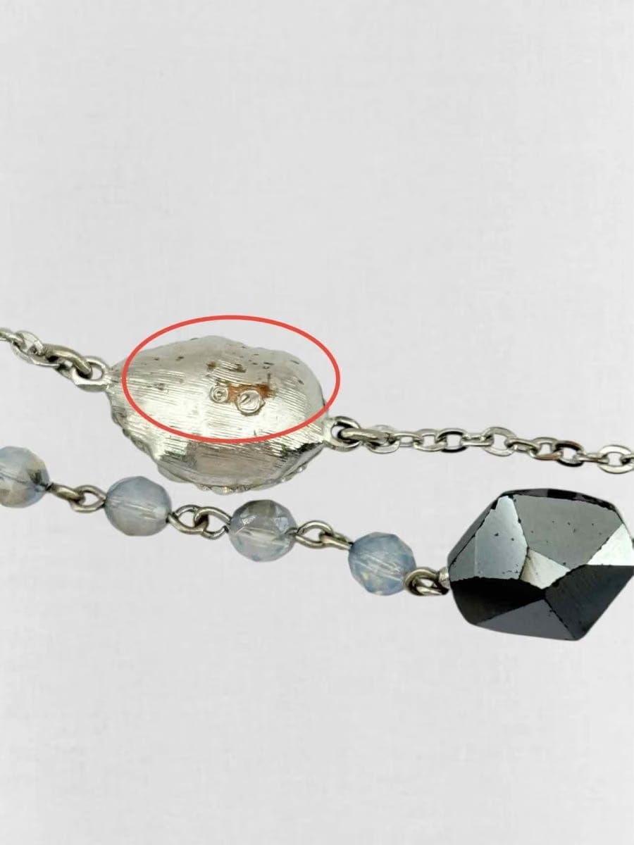 SWAROVSKI Fashion Bracelet